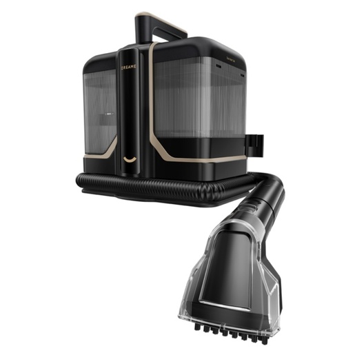 Dreame čistač mrlja N10