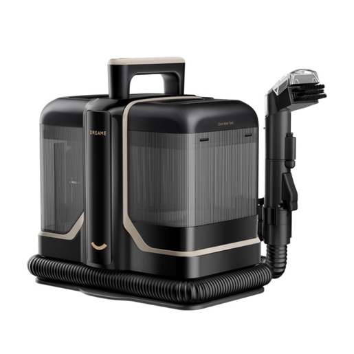 Dreame čistač mrlja N10