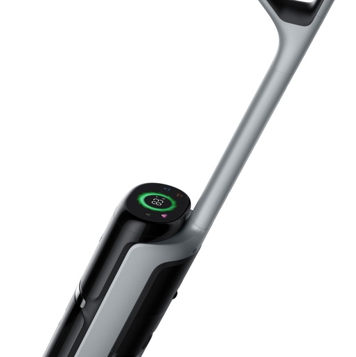 Dreame mokro-suvi usisivač H15 Pro Heat