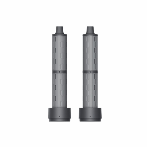 Dreame fen za kosu Pocket Pro Spray Grey