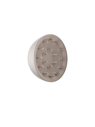 Dreame fen za kosu Gusto Gray