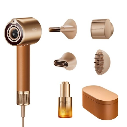 Dreame fen za kosu Miracle Pro