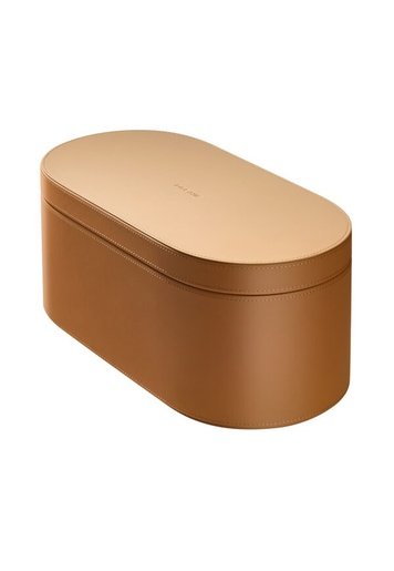 Dreame fen za kosu Miracle Pro