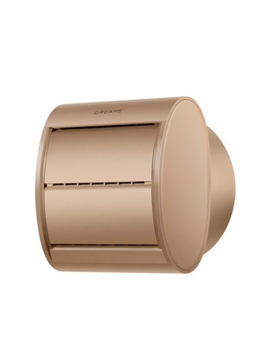 Dreame fen za kosu Miracle Pro