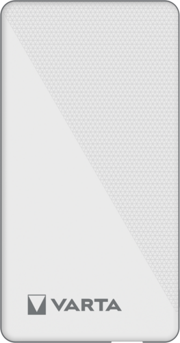 Varta Powerbank energy 20.000mah, Powerbank