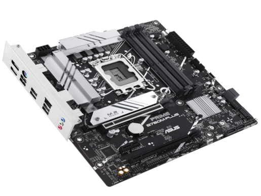 Matična ploča ASUS PRIME B760M-PLUS/LGA1700