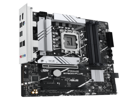Matična ploča ASUS PRIME B760M-PLUS/LGA1700