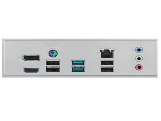 Matična ploča ASUS PRIME B760M-PLUS/LGA1700