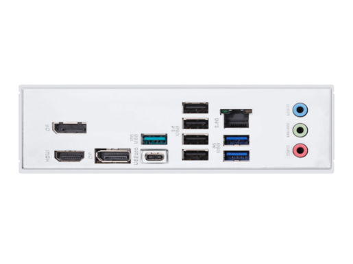 Matična ploča ASUS PRIME B860M-A-CSM mATX/LGA1851