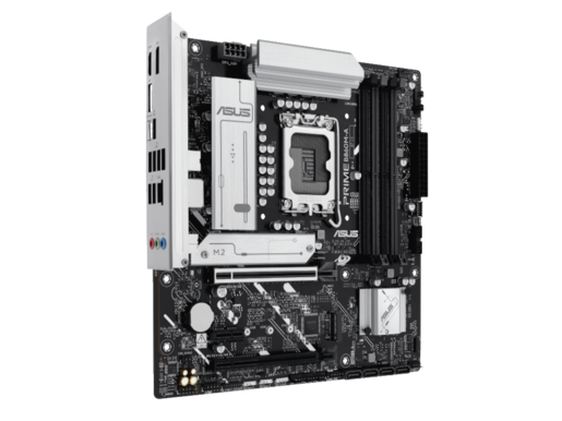 Matična ploča ASUS PRIME B860M-A-CSM mATX/LGA1851