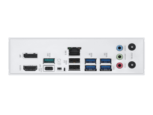 Matična ploča ASUS PRIME Z890M-PLUS WIFI mATX/LGA1851