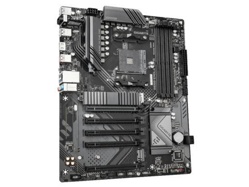 Matična ploča GIGABYTE B550 EAGLE WIFI6 1.0/AM4