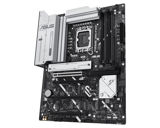 Matična ploča ASUS PRIME Z890-P WIFI