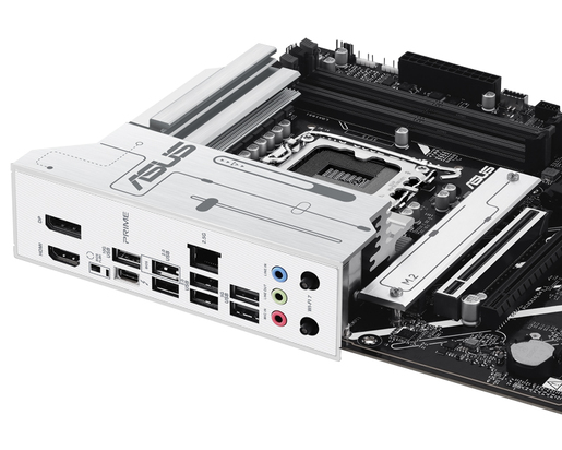 Matična ploča ASUS PRIME Z890-P WIFI