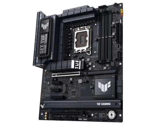 Matična ploča ASUS TUF GAMING Z890-PLUS WIFI