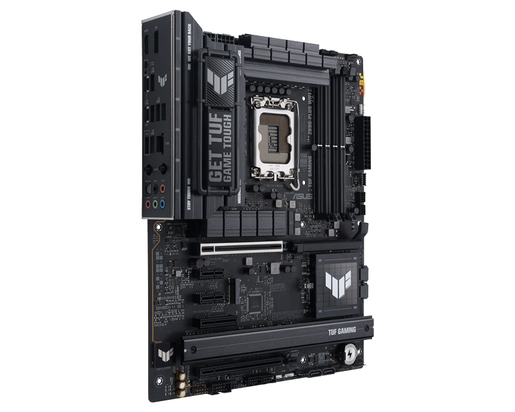 Matična ploča ASUS TUF GAMING Z890-PLUS WIFI