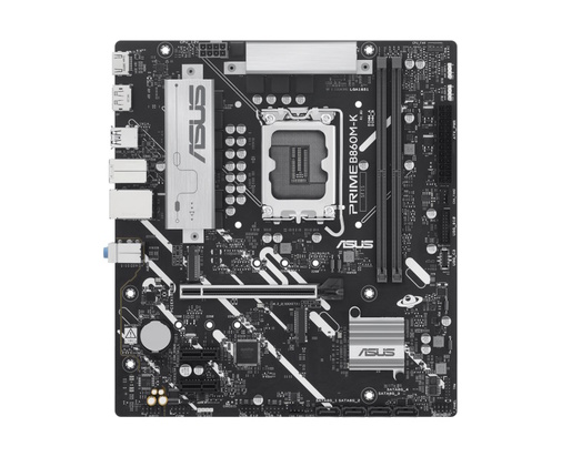 Matična ploča ASUS PRIME B860M-K