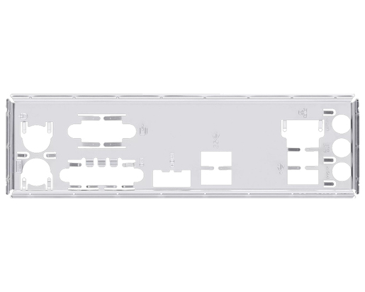 Matična ploča ASUS PRIME H610M-R D4-SI