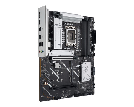 Matična ploča ASUS PRIME B860-PLUS-CSM