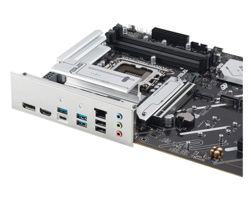 Matična ploča ASUS PRIME B860-PLUS-CSM