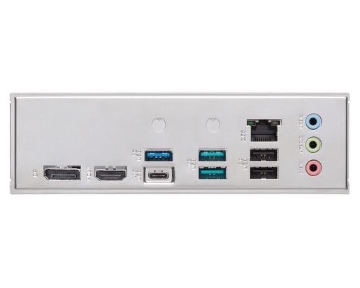 Matična ploča ASUS PRIME B860-PLUS-CSM