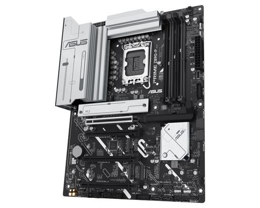 Matična ploča ASUS PRIME Z890-P