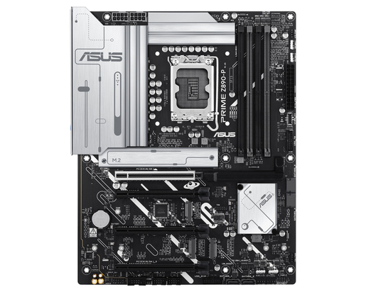Matična ploča ASUS PRIME Z890-P