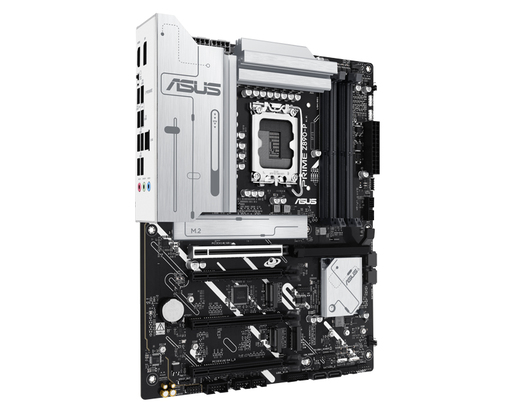Matična ploča ASUS PRIME Z890-P