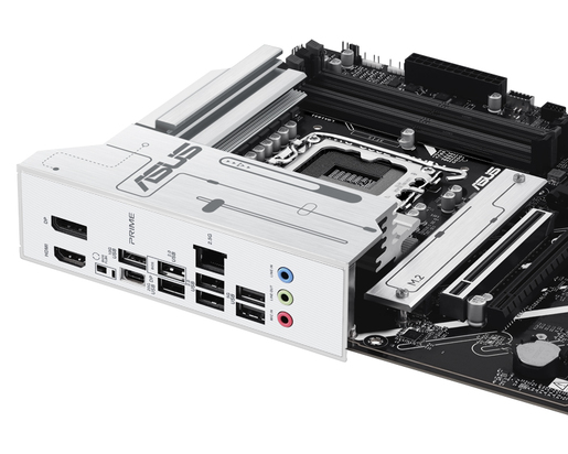 Matična ploča ASUS PRIME Z890-P