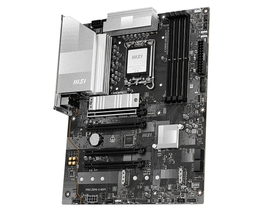Matična ploča MSI PRO Z890-S WIFI