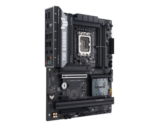 Matična ploča ASUS TUF GAMING B860-PLUS WIFI
