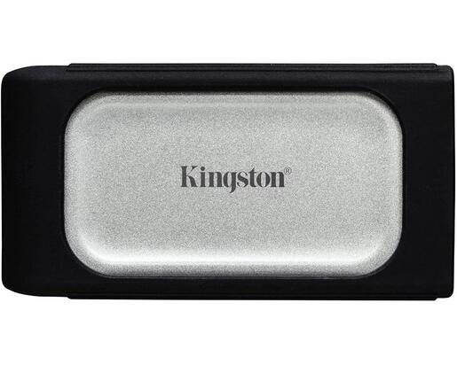 Eksterni SSD KINGSTON Portable XS2000 2TB eksterni SSD SXS2000/2000G