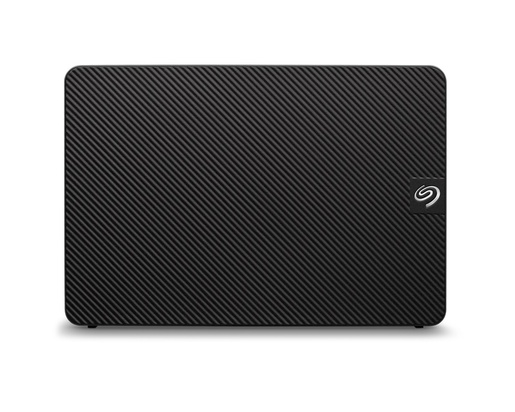Eksterni SSD SEAGATE Expansion desktop 16TB 3.5 inča eksterni hard disk STKP16000400