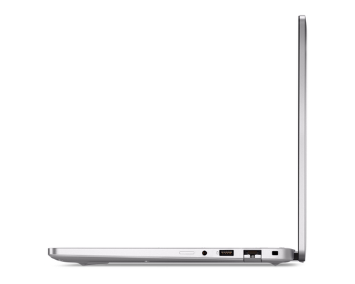 Laptop DELL Pro 14 Plus 14 FHD+, AMD Ryzen 5 PRO 230, 16GB RAM, 512GB SSD, Windows 11 Pro