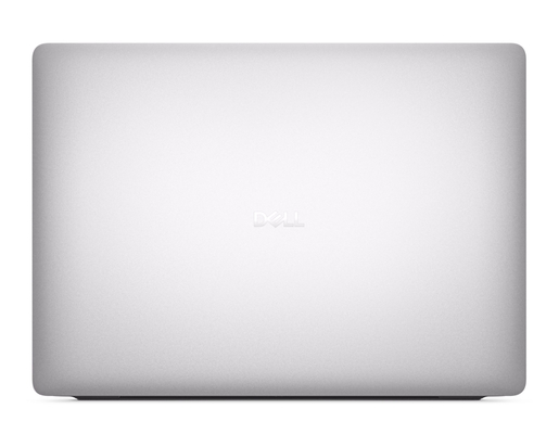 Laptop DELL Pro 14 Plus 14 FHD+, AMD Ryzen 5 PRO 230, 16GB RAM, 512GB SSD, Windows 11 Pro