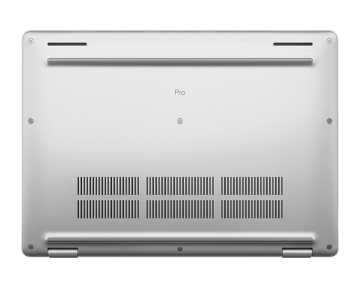 Laptop DELL Pro 14 Plus 14 FHD+, AMD Ryzen 5 PRO 230, 16GB RAM, 512GB SSD, Windows 11 Pro