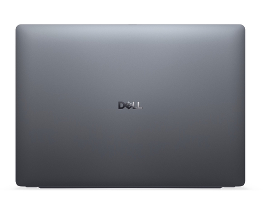 Laptop DELL Pro 13 Premium, 13.3 FHD+, Intel Core Ultra 5 236V, 16GB RAM, 512GB SSD, Windows 11 Pro