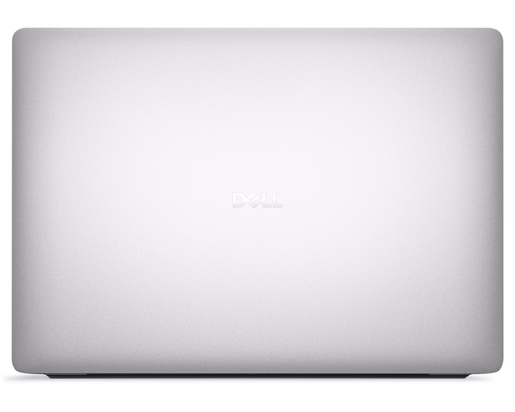 Laptop DELL Pro 16 Plus 16 FHD+, AMD Ryzen 5 PRO 230, 16GB RAM, 512GB SSD, Windows 11 Pro