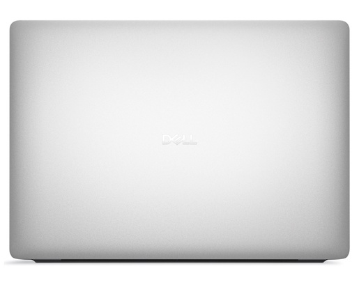 Laptop DELL Pro 16 Plus, 16 FHD+, Intel Core Ultra 7 265U, 16GB RAM, 512GB SSD, Windows 11 Pro