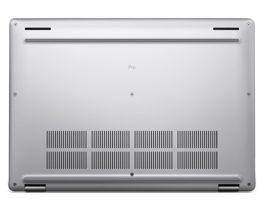 Laptop DELL Pro 16 Plus, 16 FHD+, Intel Core Ultra 7 265U, 16GB RAM, 512GB SSD, Windows 11 Pro