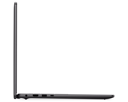 Laptop DELL 16 DC16250, 16 FHD+ Touch, Intel Core 7 150U, 16GB RAM, 1TB SSD, Windows 11 Pro