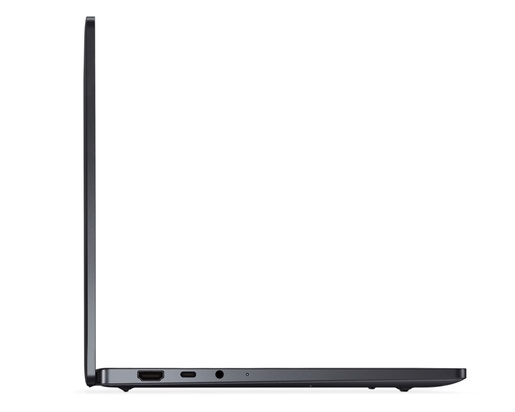 Laptop DELL Pro 14 Premium, 14 FHD+, Intel Core Ultra 5 236V, 16GB RAM, 512GB SSD, Windows 11 Pro