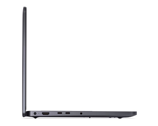 Laptop DELL Pro 14, 14 FHD+, AMD Ryzen 5 220, 8GB RAM, 256GB SSD, Windows 11 Pro