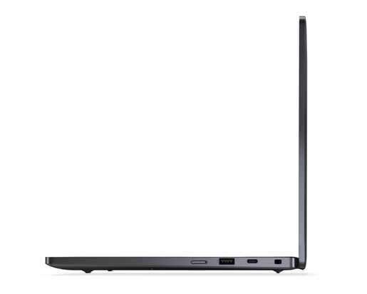 Laptop DELL Pro 14 Premium, 14 FHD+, Intel Core Ultra 7 266V, 16GB RAM, 512GB SSD, Windows 11 Pro
