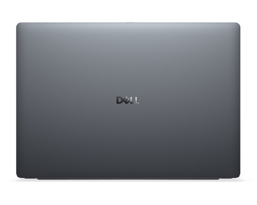 Laptop DELL Pro 14 Premium, 14 FHD+, Intel Core Ultra 7 266V, 16GB RAM, 512GB SSD, Windows 11 Pro