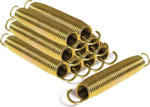 Salta Trambolina Premium Black Edition 305cm 554