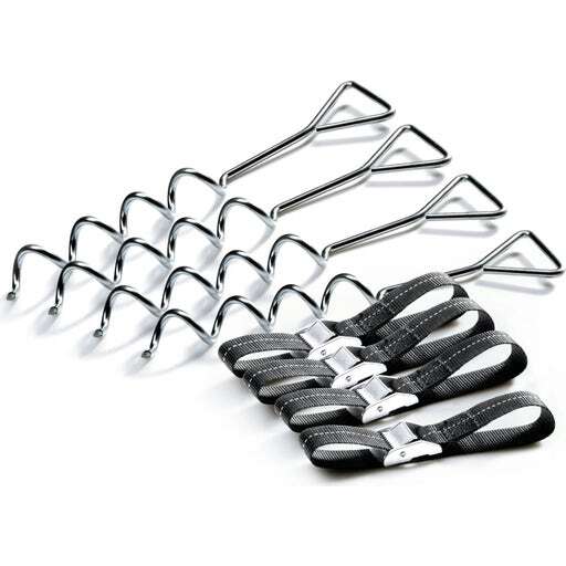 Salta Anchorset 5055