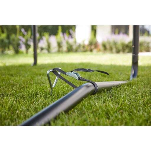 Salta Anchorset 5055