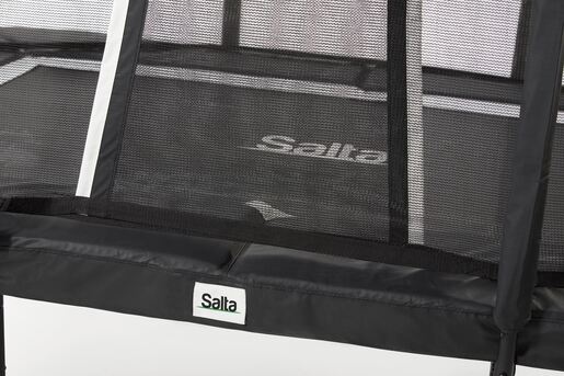 Salta Trambolina Premium Black Edition 214x153 5361