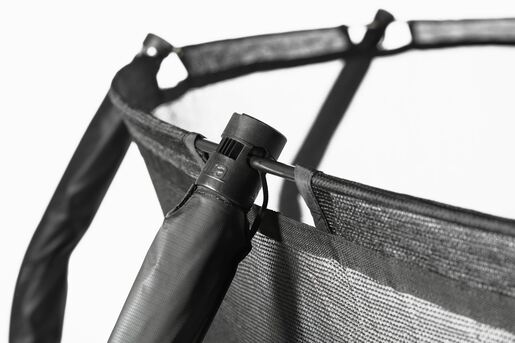 Salta Trambolina Premium Black Edition 214x153 5361